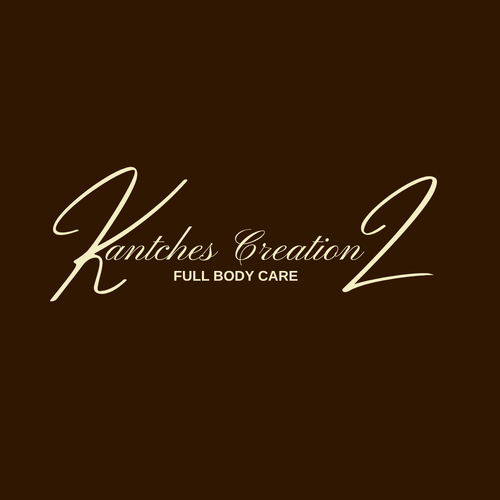 KantchesCreationZ